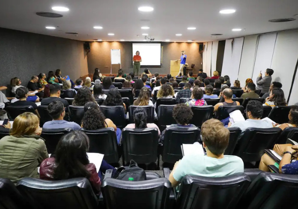 Governo publica edital do CNU com 3.642 vagas; inscrições começam nesta quarta (2)