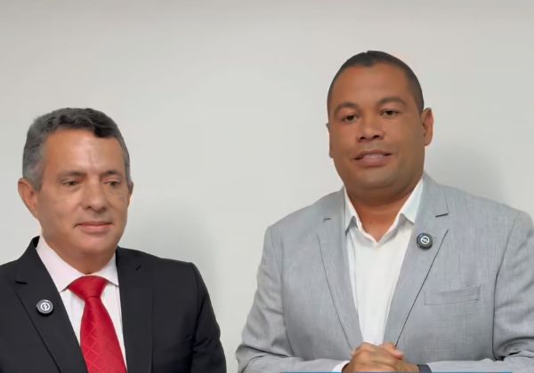 TRE-BA reverte cassação e mantém mandatos de prefeito e vice de Maragogipe