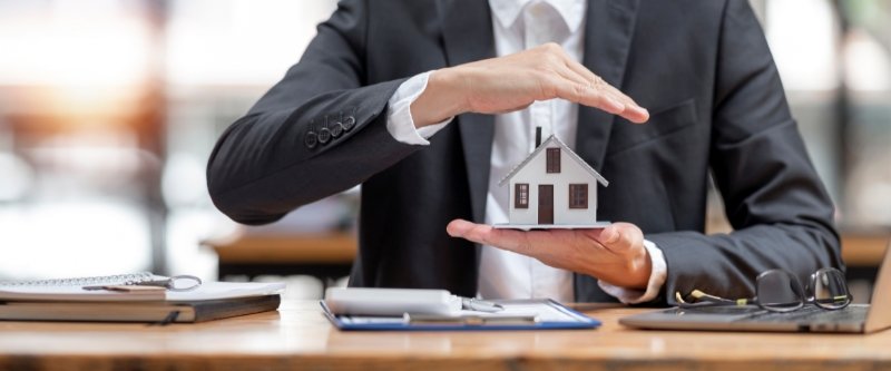 Especialistas destacam importância da segurança jurídica nas transações imobiliárias