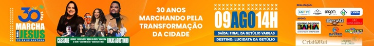 Secom