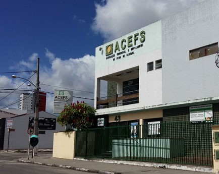 Associação Comercial celebra 80 anos e projeta futuro com foco em inovação e fortalecimento de pequenos negócios