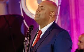 Anguera se prepara para receber Gerson Rufino em grande celebração do Dia do Evangélico