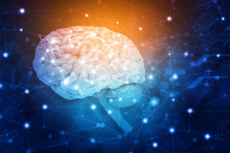 Estudos indicam possível relação entre Alzheimer e vírus do herpes, alerta neurologista