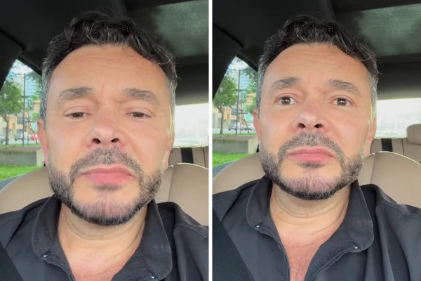 Médico denuncia golpe de mais de R$ 100 mil aplicado por ex-funcionária dentro de clínica em Feira de Santana