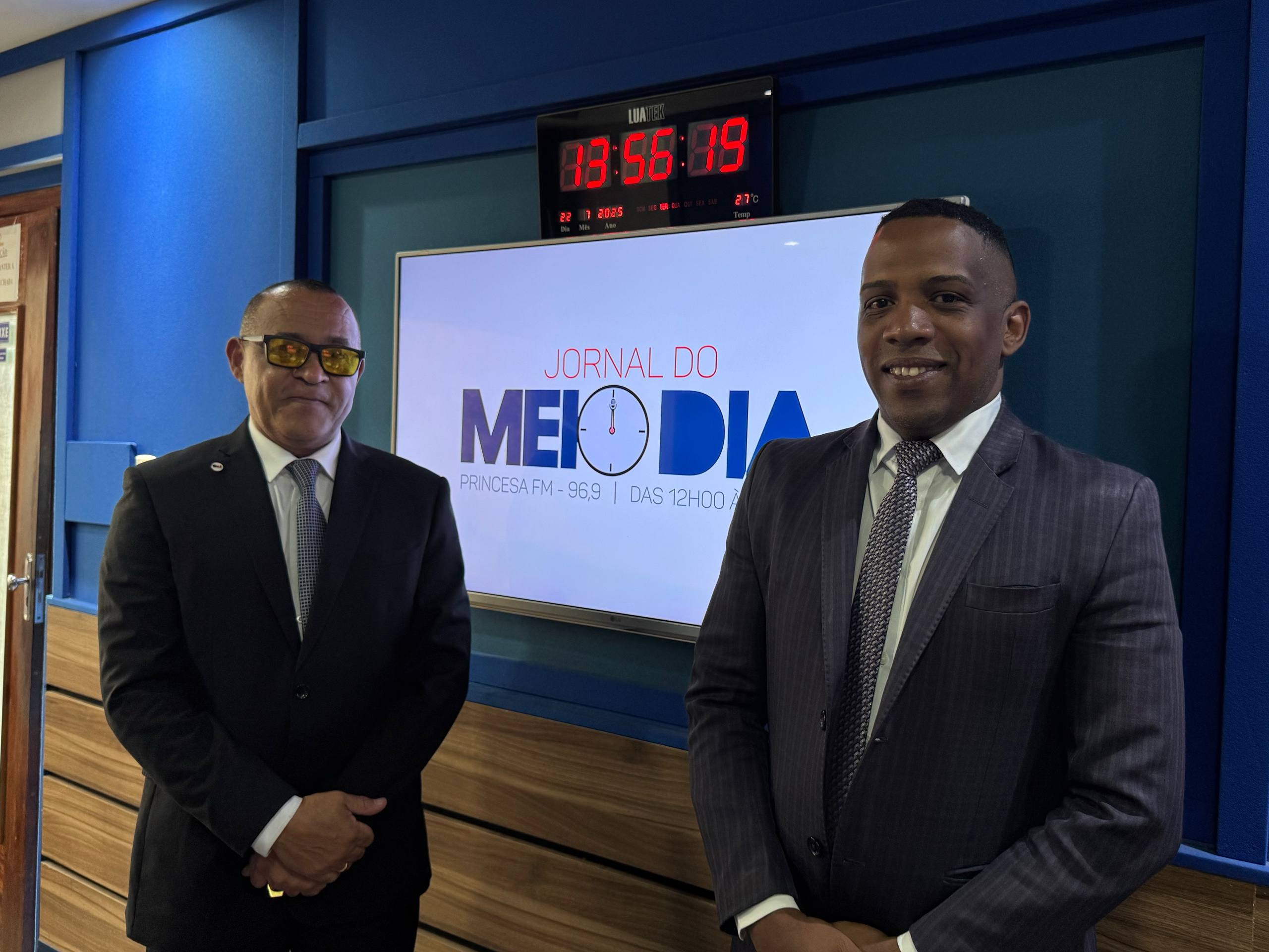 Prisão de Bolsonaro é inevitável? Especialistas avaliam decisões do STF e seus impactos