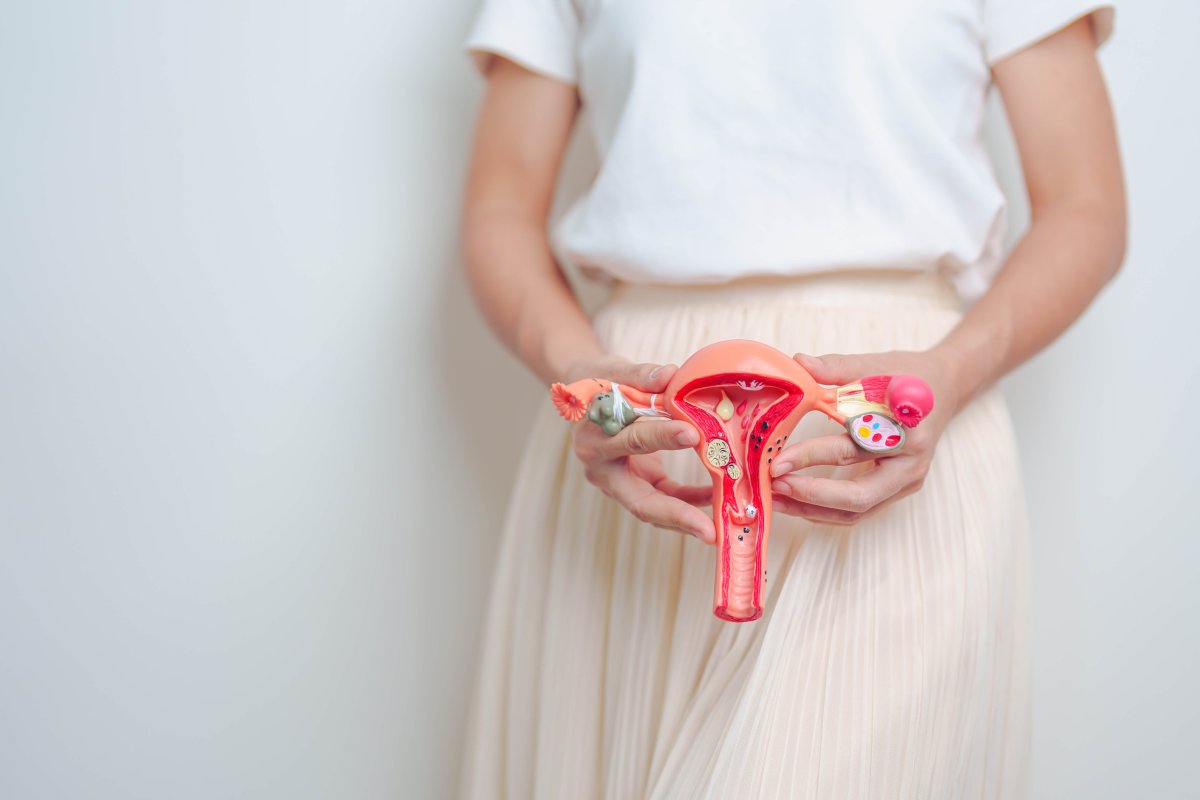 Ginecologista defende tratamento multidisciplinar para endometriose