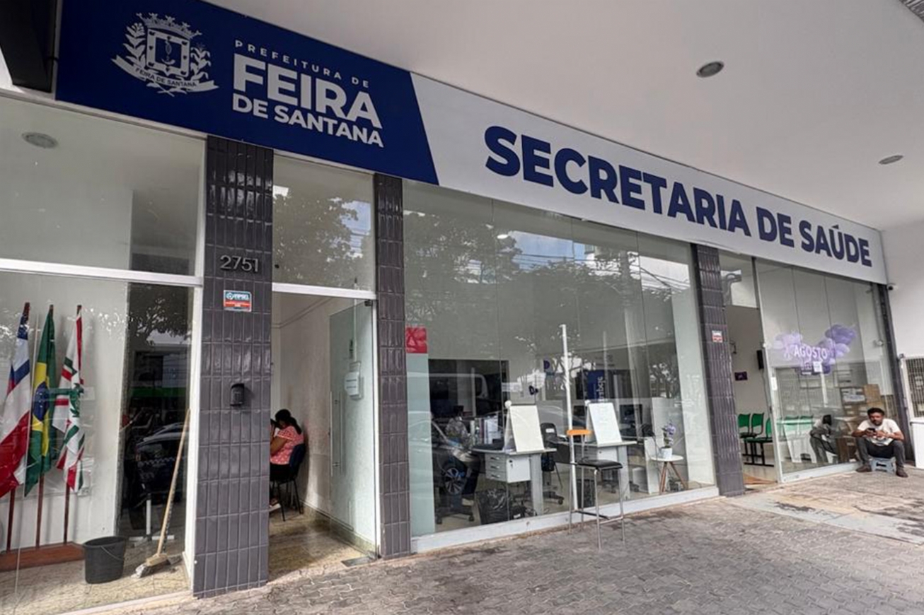 Saúde reforça padronização de prescrições médicas para mais segurança e acesso no SUS