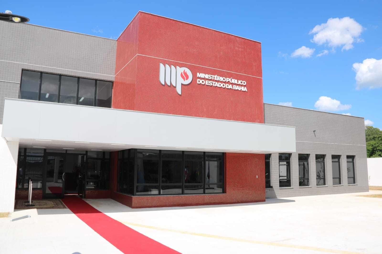 MP recomenda que Prefeitura não admita novos cuidadores por análise curricular e cobra adequações em até seis meses