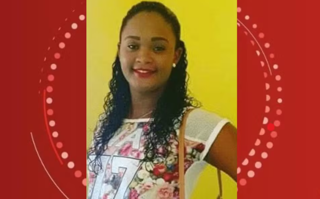 Homem é condenado a 20 anos de prisão por matar jovem em Simões Filho