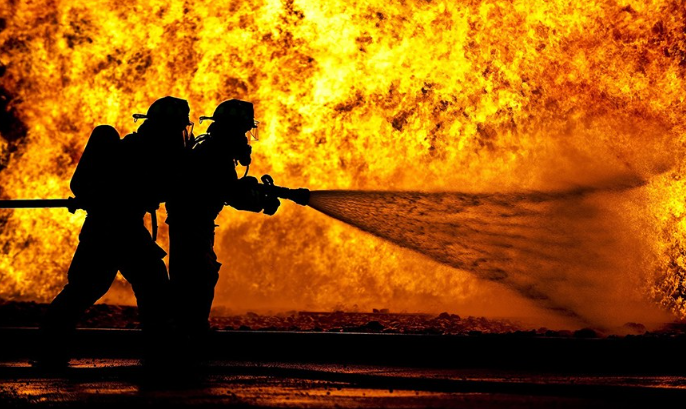 Justiça reafirma inconstitucionalidade da Taxa de Incêndio e determina restituição de valores pagos