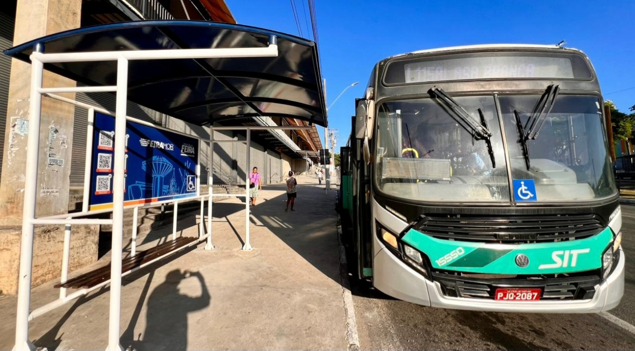 Prefeitura institui programa Adote um Abrigo