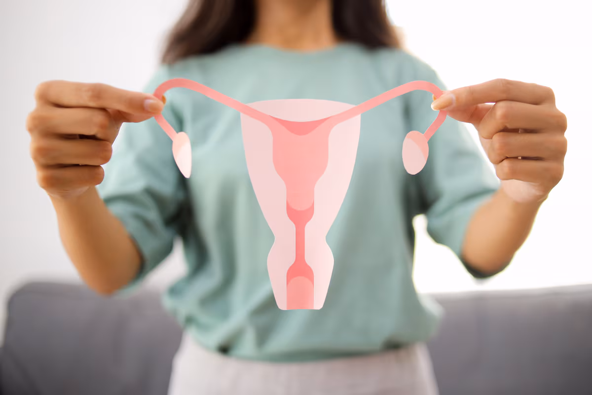 Fim do preventivo? Ginecologista explica como teste de DNA vai substituir papanicolau no SUS