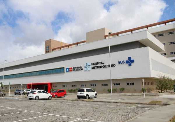 Ministério da Saúde investe R$ 192,9 milhões para equipar Unidades Básicas de Saúde