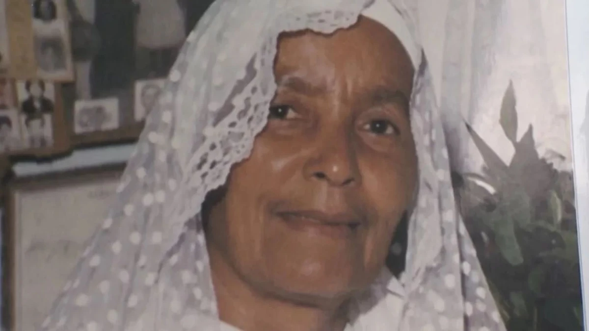 Igreja inicia processo de beatificação de agricultora baiana que pode virar santa