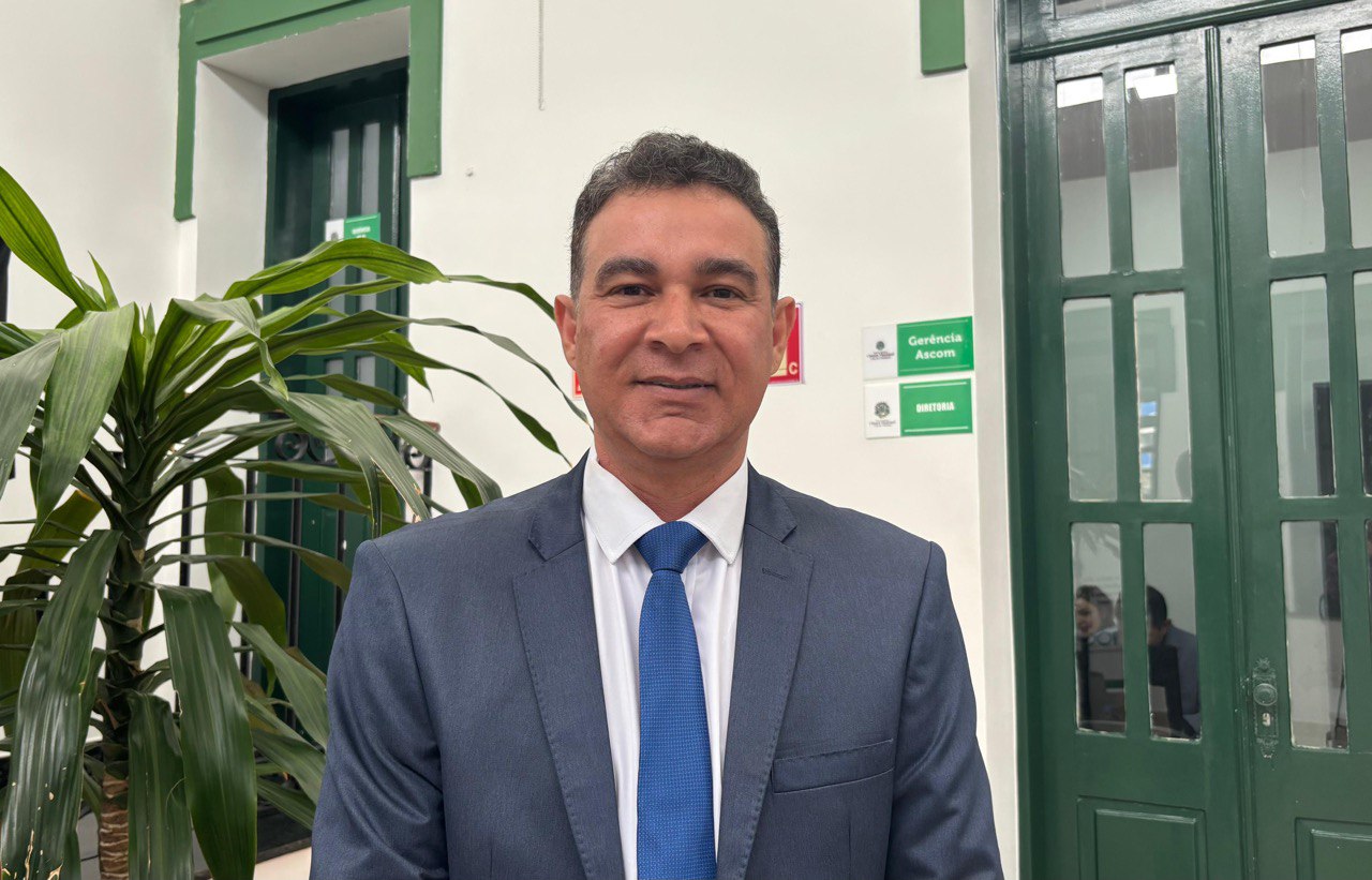 Presidente da Câmara destaca prioridades do segundo semestre