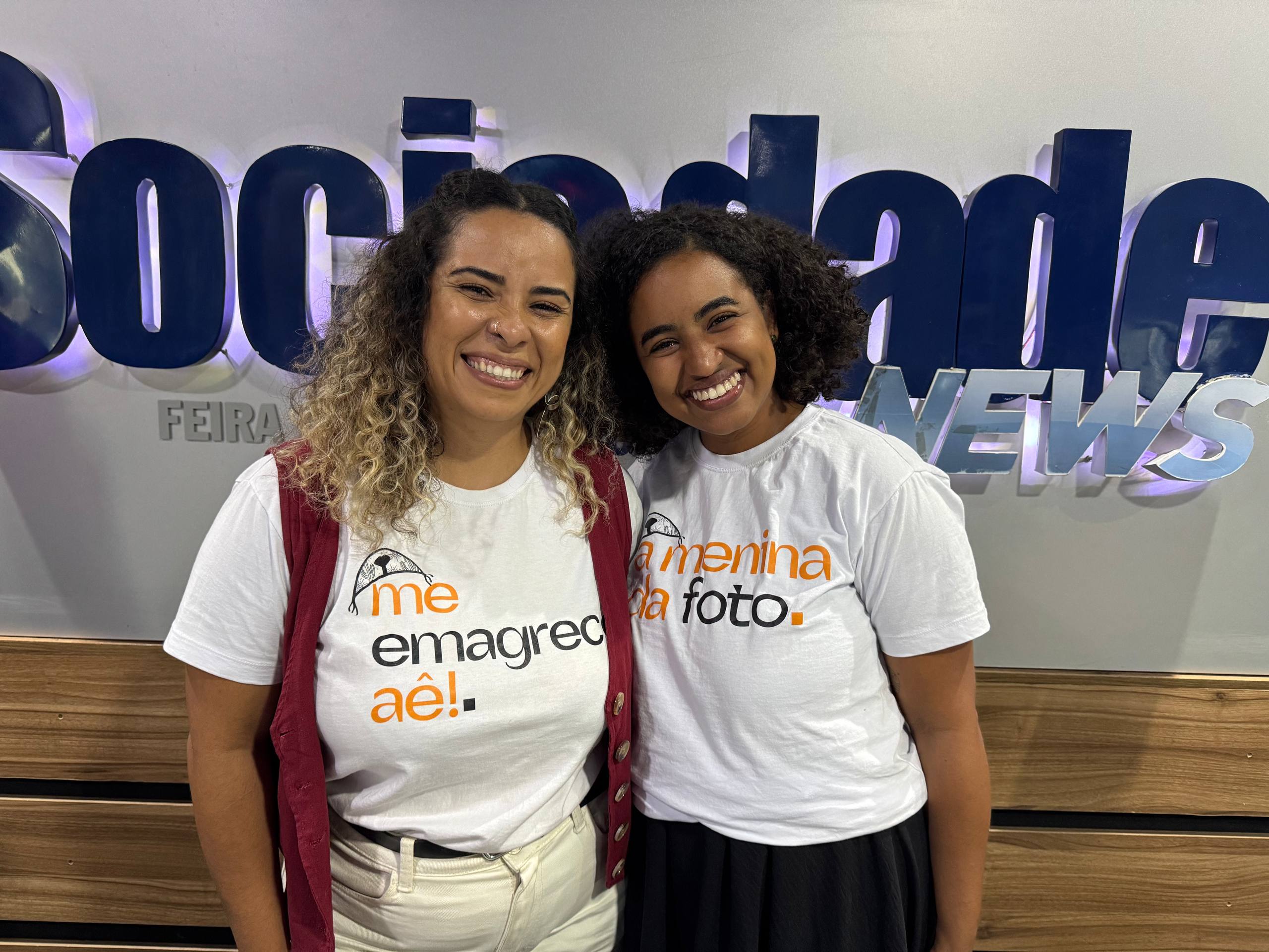 Feira de Santana recebe maior evento de fotografia e audiovisual da Bahia