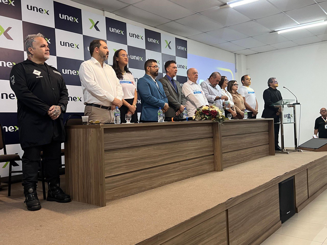Feira de Santana lança projeto inovador contra a dengue em parceria com o Ministério da Saúde