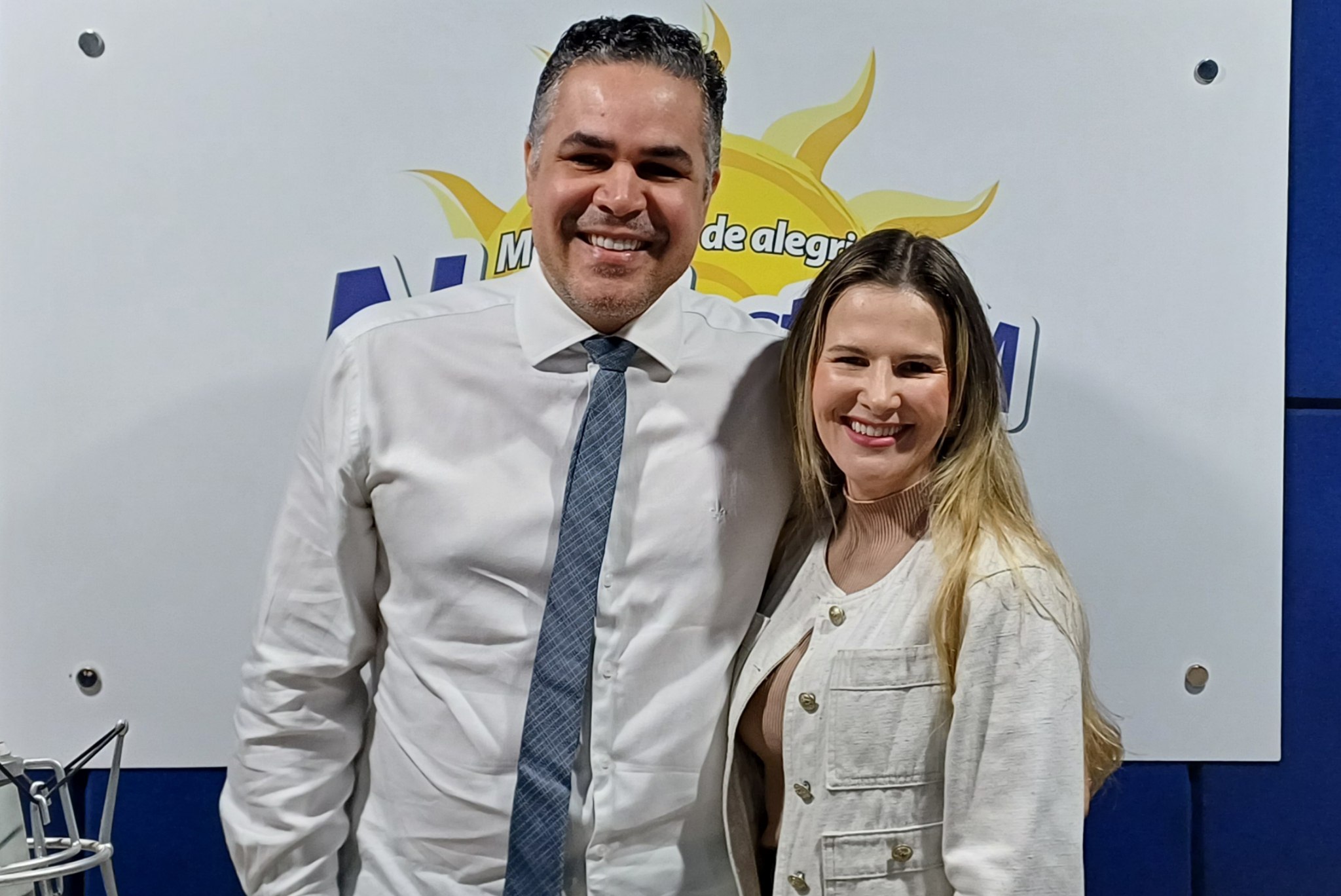 Especialistas debatem avanços nos medicamentos para emagrecimento