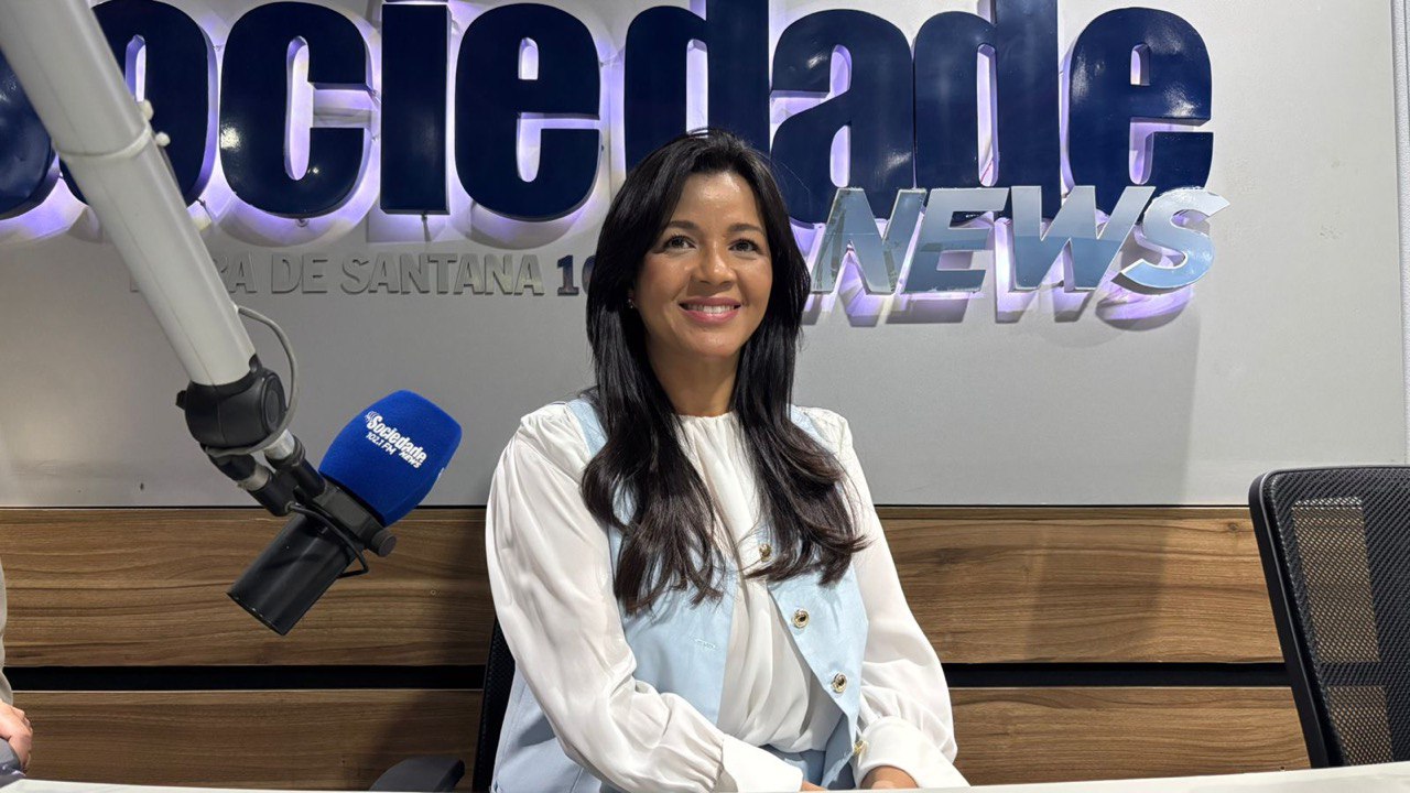 Psicóloga alerta sobre uso de chupetas por adultos: “É um artifício de regressão emocional”