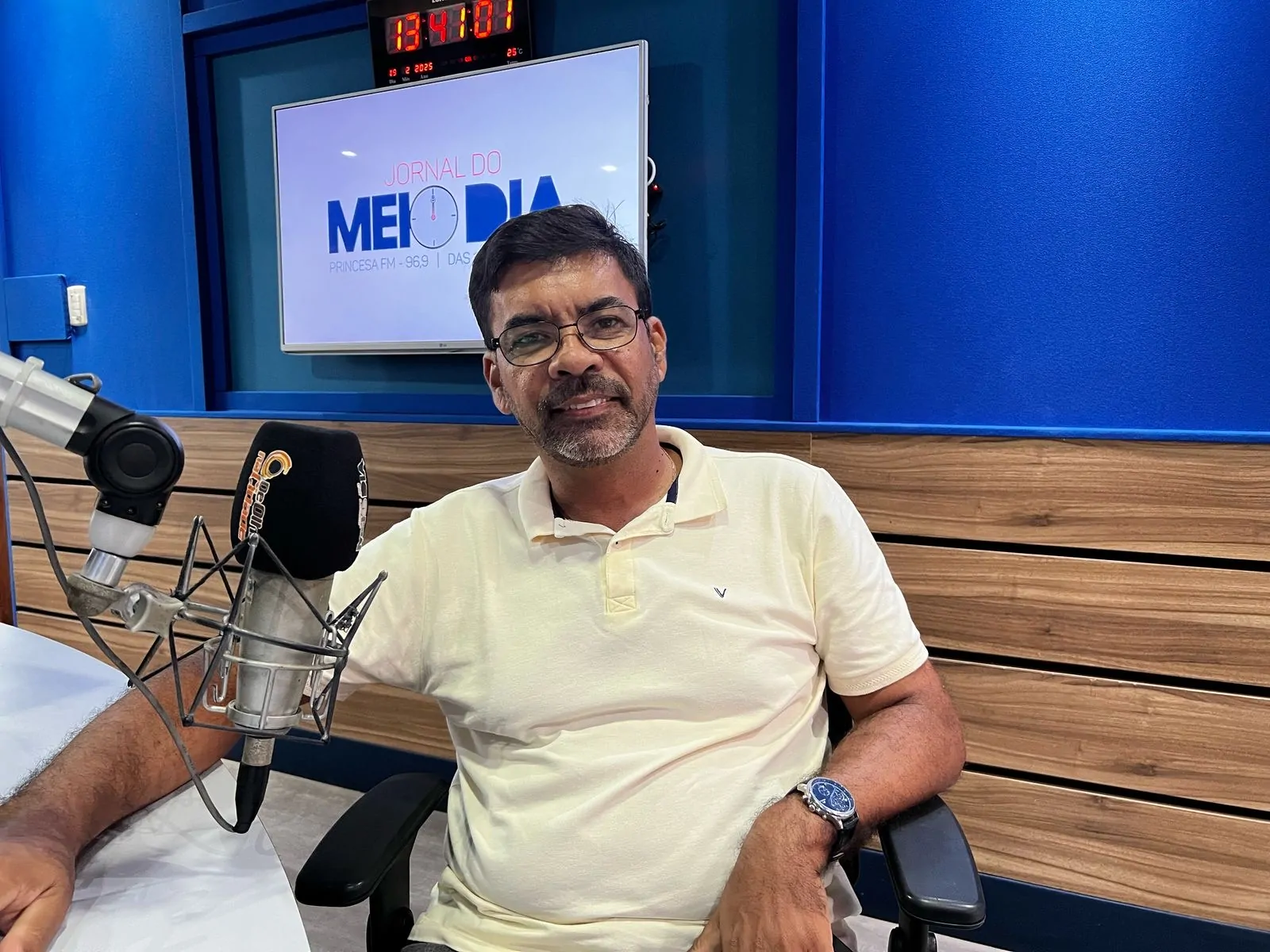 Engenheiro destaca principais erros e cuidados na hora de construir ou reformar