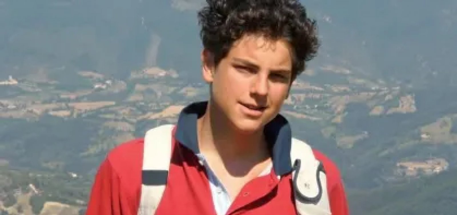 Papa Leão XIV canoniza Carlo Acutis, o primeiro santo da geração “millennial”