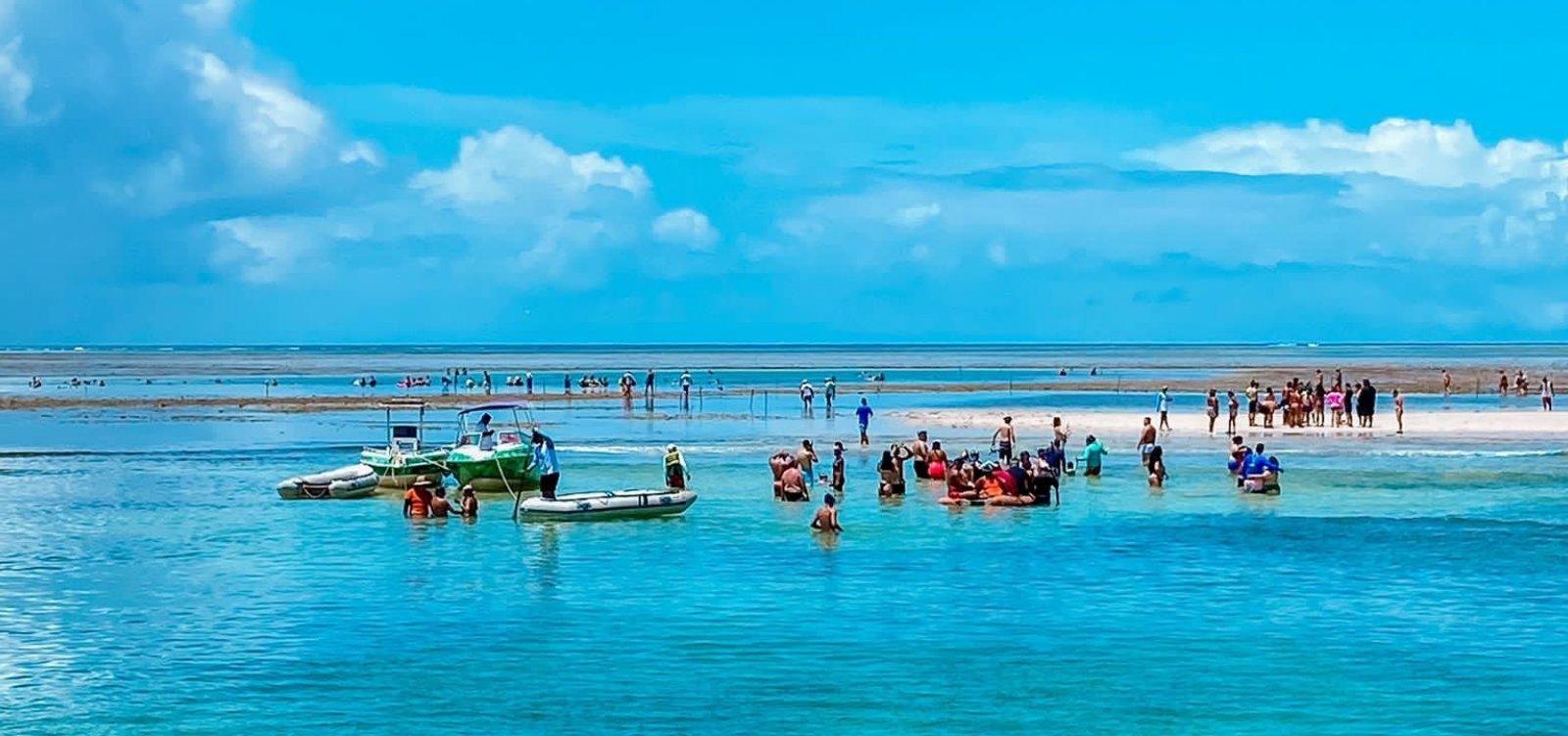 Porto Seguro passará a cobrar taxa para acesso de veículos visitantes a partir de 2026