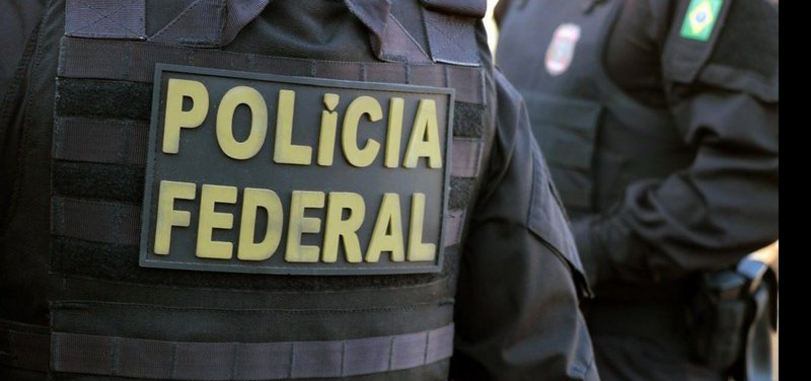 Polícia Federal prende dois homens e efetua apreensão de cédulas falsas em Feira de Santana