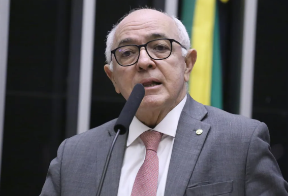 José Carlos Aleluia mantém diálogo com ACM Neto e confirma pré-candidatura ao governo da Bahia