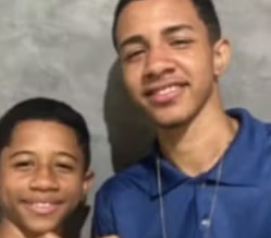 Motorista envolvido em acidente que matou a dupla Samuel e Mateus é indiciado