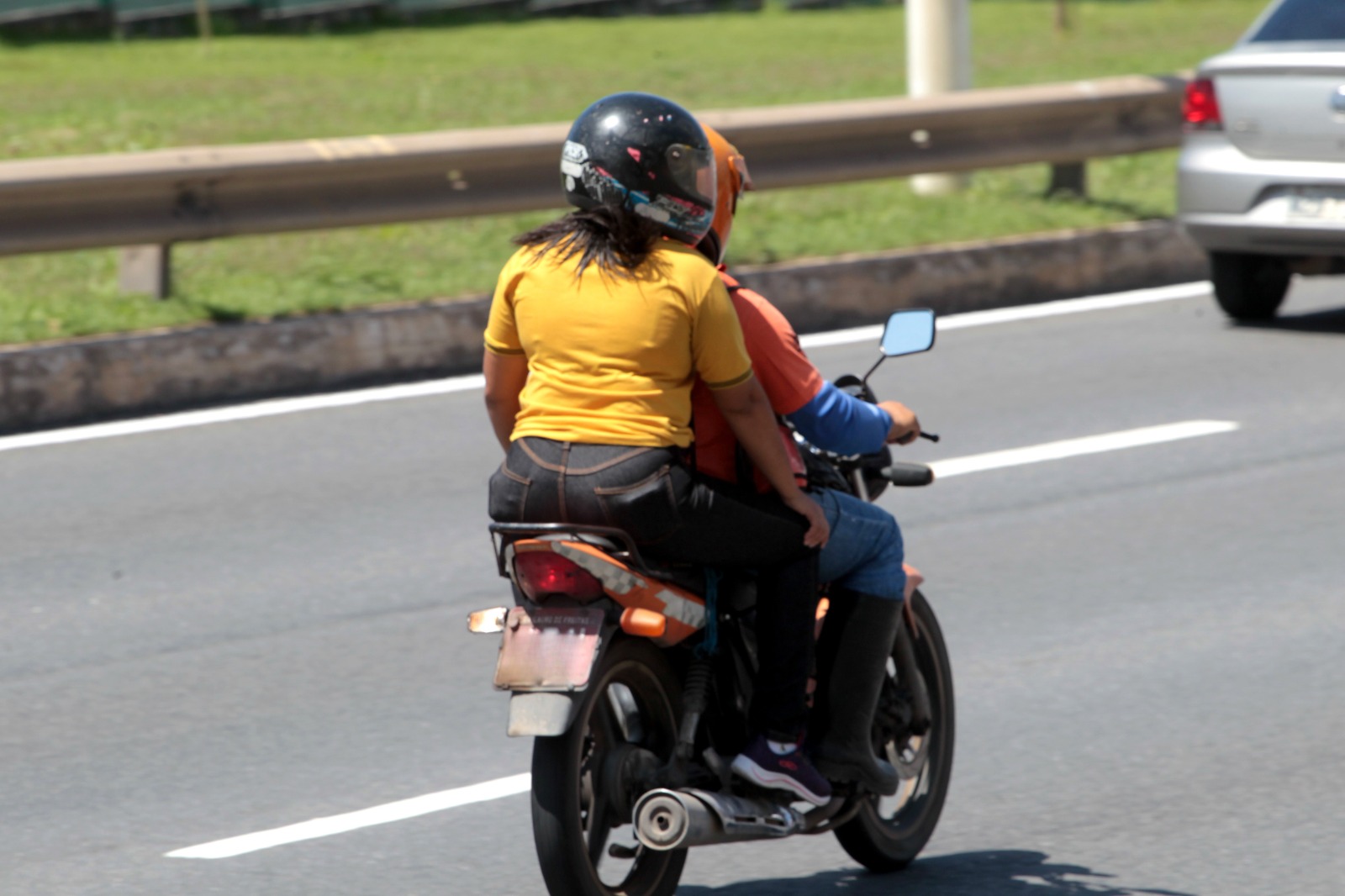 Débitos de IPVA podem ser regularizados com condições especiais do Refis