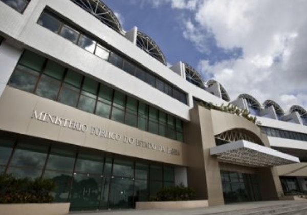 MP-BA move ação contra instituições financeiras por práticas abusivas