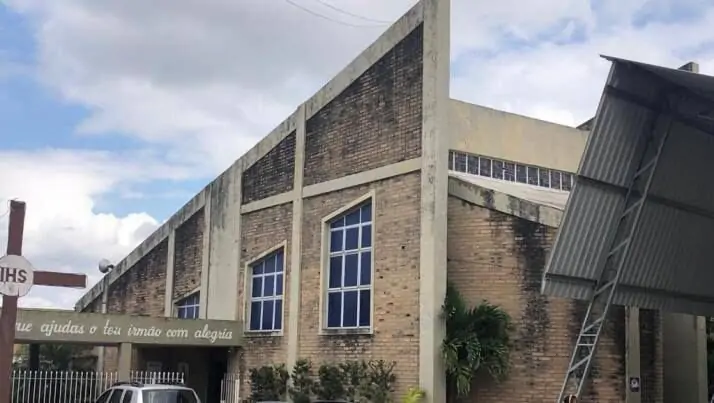 Festival de Tortas une solidariedade e amizade em prol do Dispensário Santana