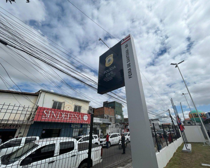 Inspetora da PRF é presa em flagrante suspeita de injúria racial contra capitão da PM