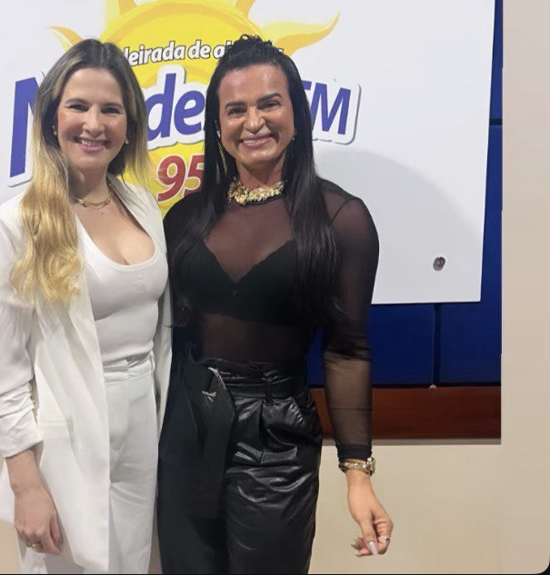 Mudança de vida: paciente conta como hábitos saudáveis garantem resultado duradouro de cirurgias plásticas