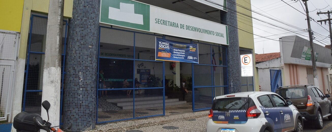 Projeto Faz a Conta chega a Feira de Santana com oficinas gratuitas para a terceira idade