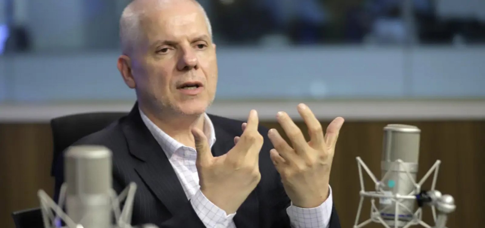 Ex-presidente do INSS obtém habeas corpus para permanecer em silêncio na CPMI