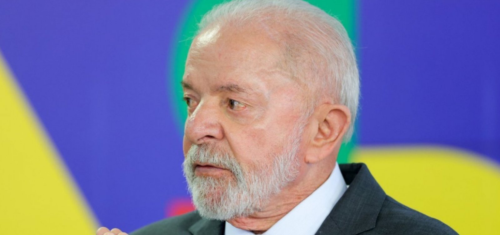 Lula diz que acordo com EUA é possível, mas não será fechado nesta semana