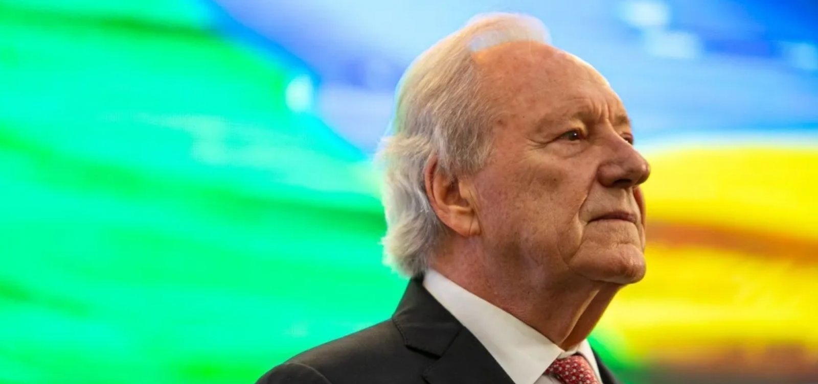 Governo envia peritos da Força Nacional ao Rio após operação com mais de 120 mortos