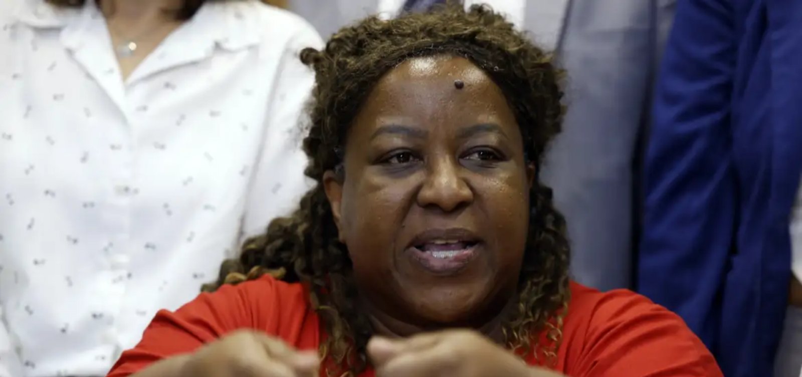 Ministra classifica operação policial no Rio como “fracasso” e pede perícia independente