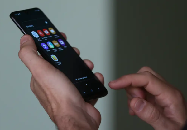 Bancos endurecem regras para coibir contas laranja e bets irregulares