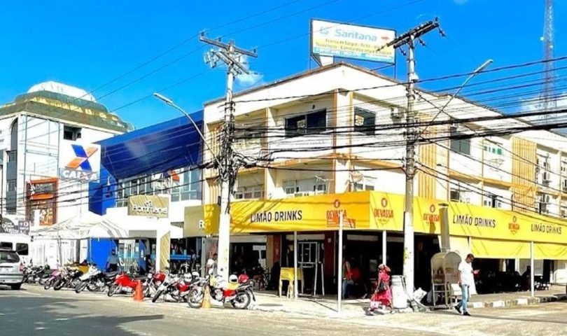 Após interdição, dono do Limão Drinks diz que repensa decisão de fechar estabelecimento