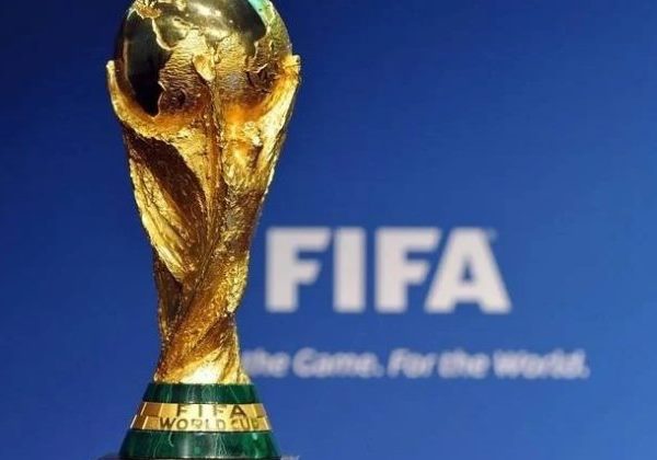 Ingressos da Copa do Mundo 2026 devem custar quase R$ 34 mil