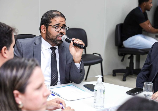 Governo e prefeituras se unem contra venda de bebidas adulteradas