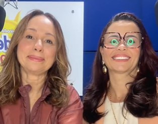 Especialistas destacam importância da educação sexual nas escolas