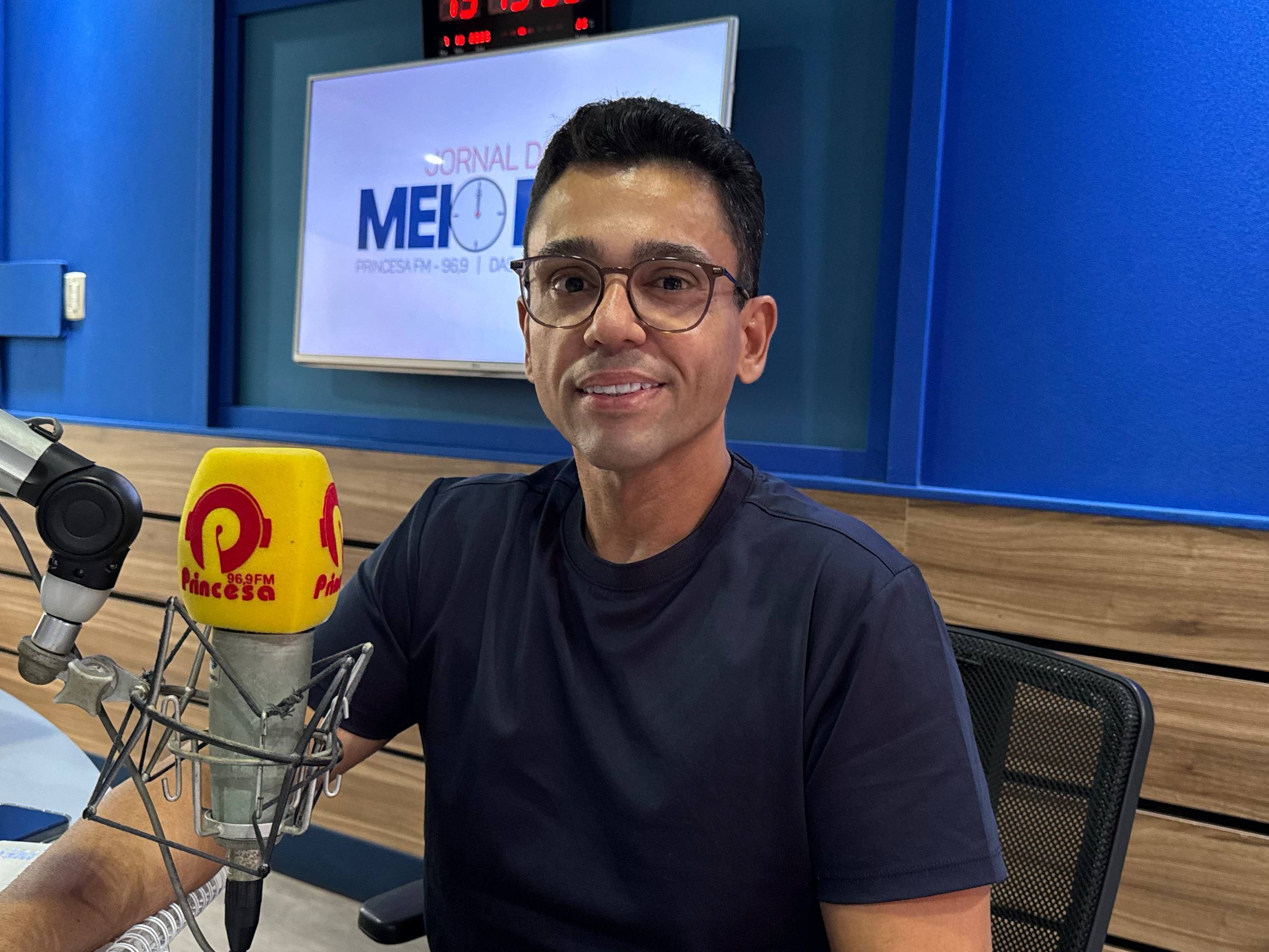 Dudu Naturais transforma história familiar em exemplo de sucesso em Feira de Santana