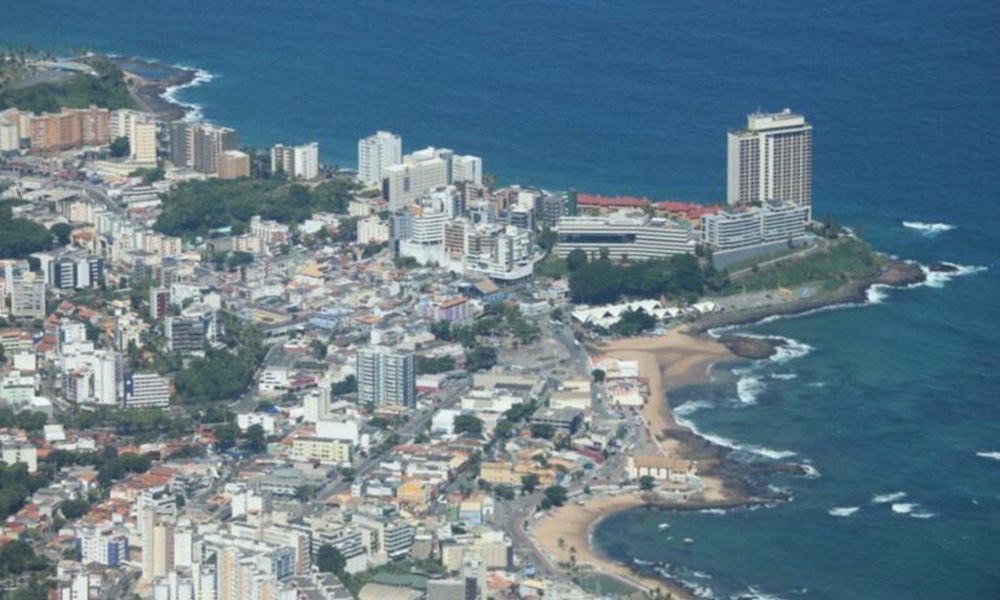 Mês de setembro registra o menor número de mortes violentas dos últimos 13 anos