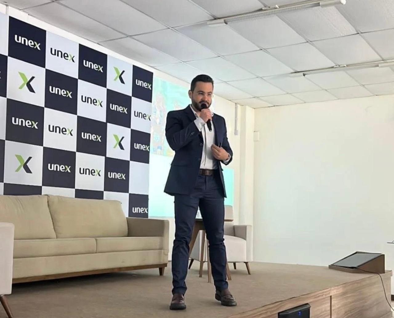 Simpósio reúne especialistas para discutir medicina esportiva e prevenção de morte súbita