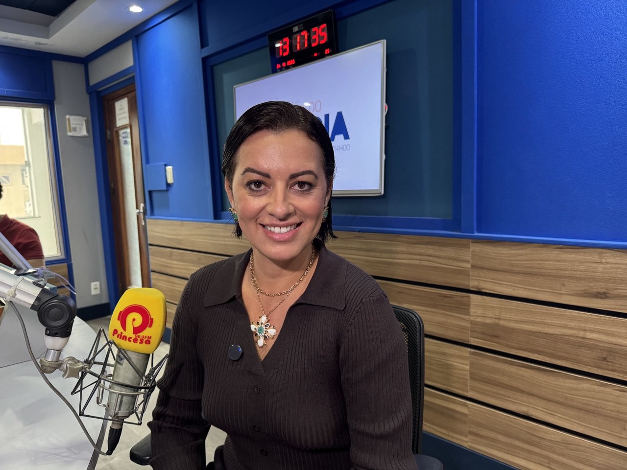 De um recomeço difícil ao sucesso: Luciana Lago inspira mulheres a empreender com propósito