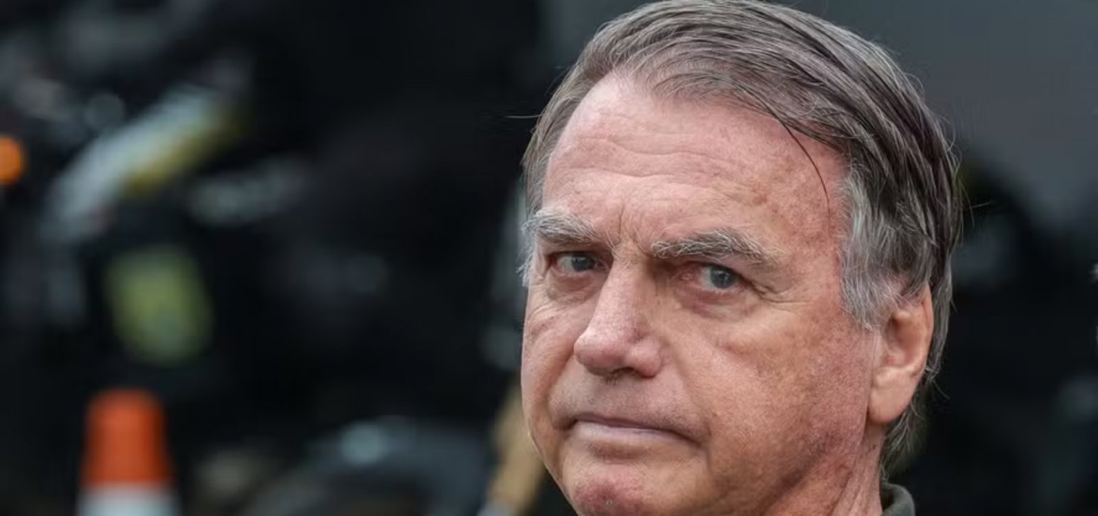 STF rejeita recurso e execução da pena de Bolsonaro se aproxima do desfecho