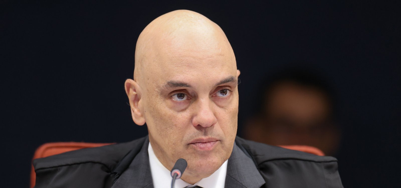 PSOL pede a Moraes prisão preventiva de ex-ministros de Bolsonaro